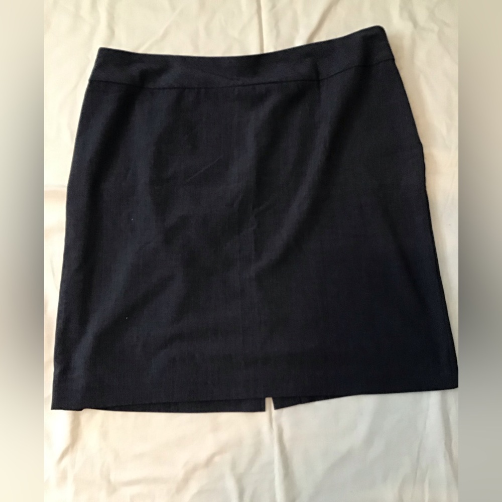Plus Size George Skirt🔥2 for $15🔥